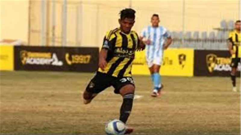 محمد هلال يكشف تفاصيل اختيار نادر شوقي وكيلا له (فيديو)