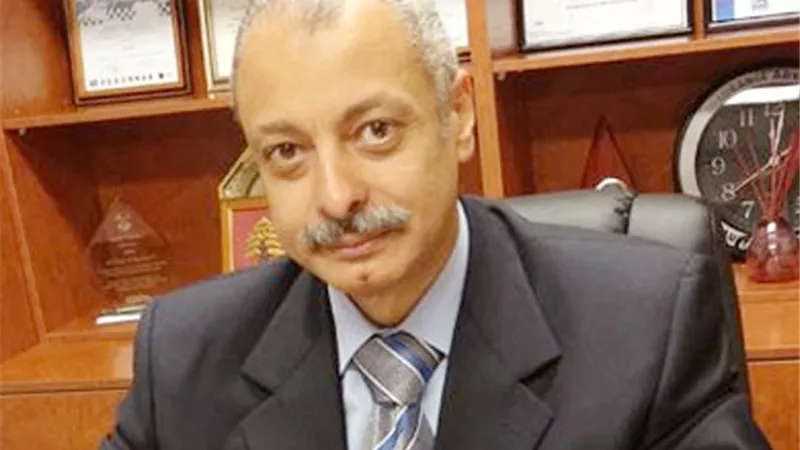 سفير مصر باليابان: مشاركة الرئيس بقمة الـ20 تستهدف تعزيز العلاقات السياسية والاقتصادية(فيديو)