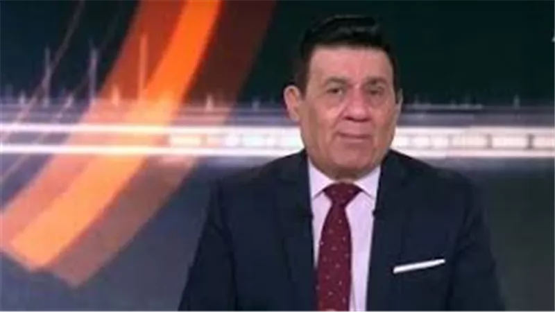 مدحت شلبي: تصرف 