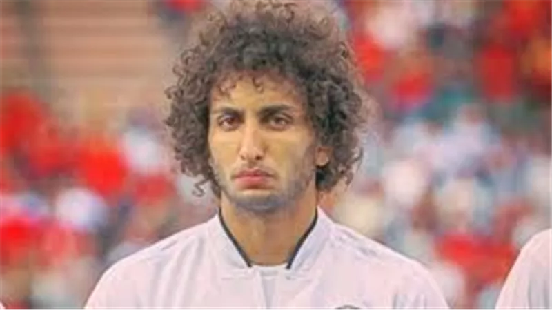 أسامة كمال تعليقا على بكاء ورده : 