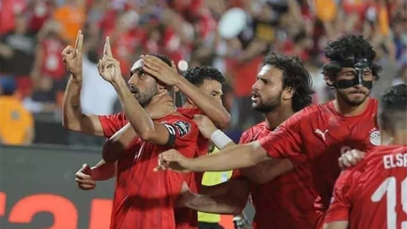 هاني حتحوت: «استبعاد وردة مثالي.. ودعم المحمدي له طبيعي» (فيديو)