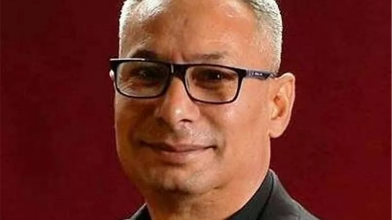 حسام الحداد: لابد من تضافر كافة مؤسسات الدولة لمكافحة التطرف والارهاب