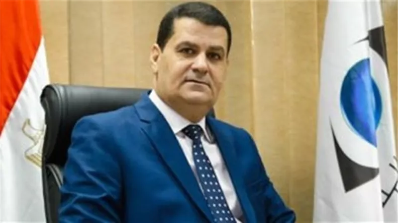 رئيس حماية المستهلك يكشف آخر تفاصيل أزمة تذاكر طيران المصريين بالكويت (فيديو)