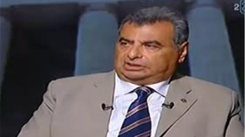 رئيس منتدى ملاك العقارات القديمة: قانون الإيجارات القديمة عفى عليه الزمن ويجب إلغائه (فيديو)