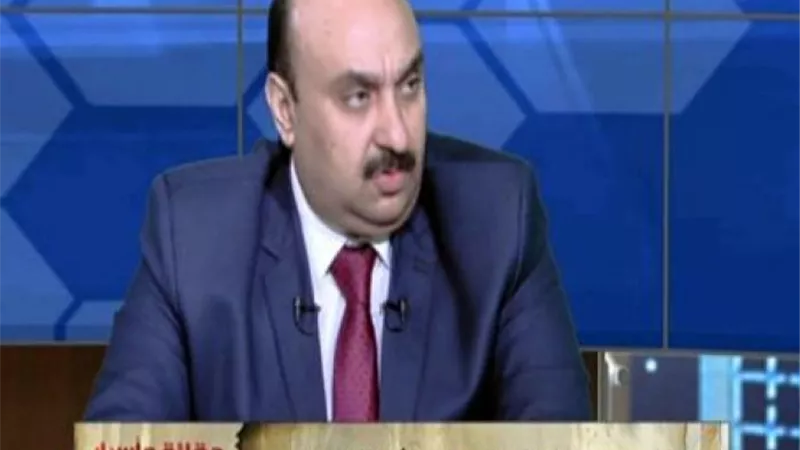 خبير قانوني: زيادة الايجارات القديمة تحقق العدالة الاجتماعية (فيديو) 