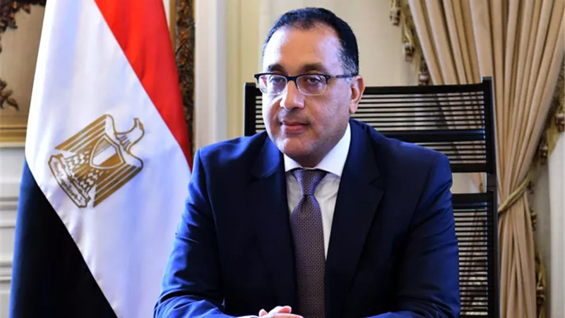 مصطفى بكري: رئيس الوزراء وعد بحل أزمة عمال التشجير براتب ألفين جنيه (فيديو) 