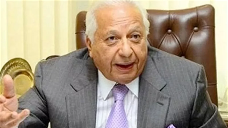 عكاشة : «العلاج الديني خادع .. ومافيش حاجة أسمها مس وسحر وأرواح» (فيديو)