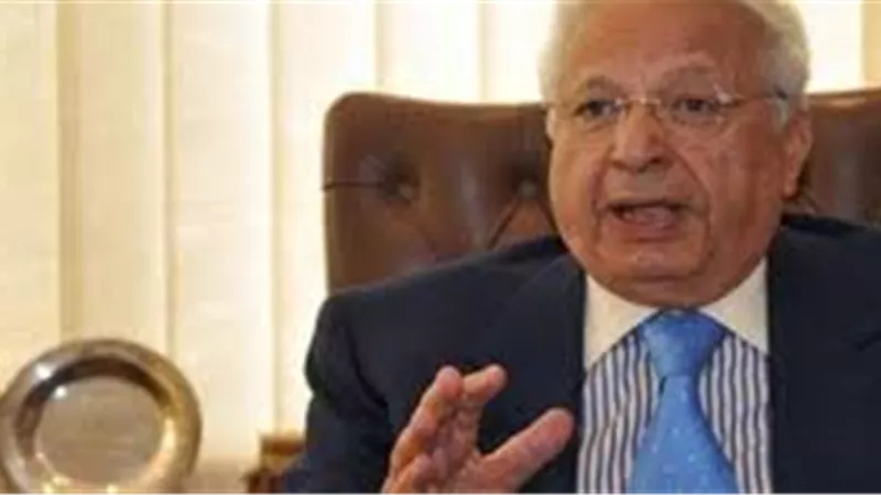 أحمد عكاشة: لفظ مجنون غير صحيح وذكر في القرآن الكريم لغرض محدد (فيديو) 