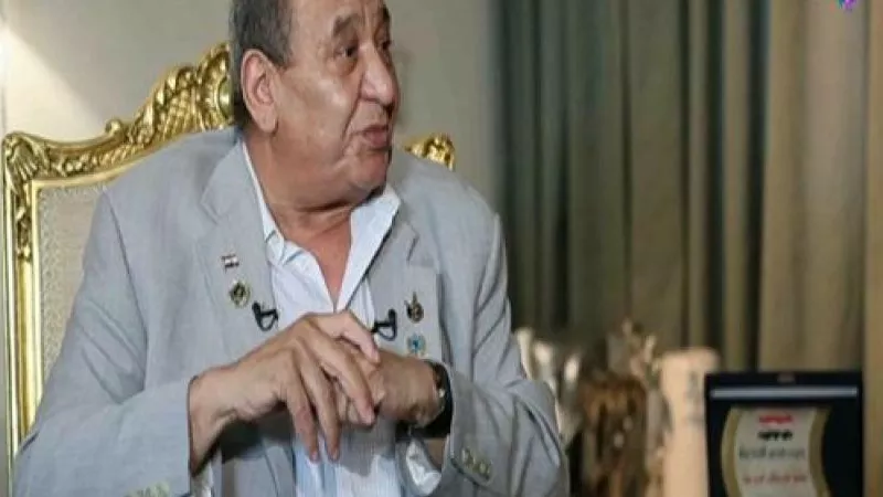 أحد أبطال حرب أكتوبر: معركة رأس العش بداية حرب الاستنزاف (فيديو) 