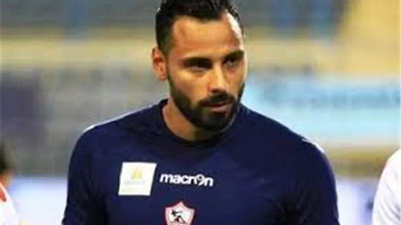أول تعليق من الجهاز الفني للمنتخب على إصابة «جنش» (فيديو)
