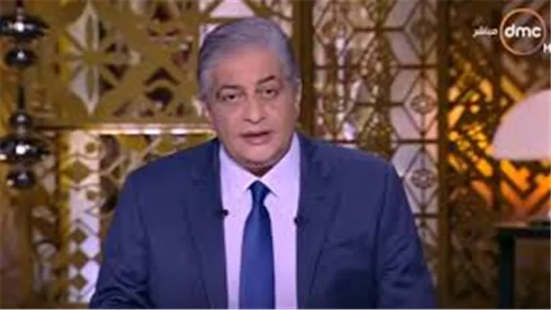 خبراء يكشفون لاسامة كمال  كواليس وأسرار قمة العشرين باليابان 
