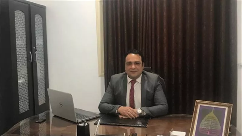 خبير: مشاركة السيسى فى قمة العشرين توطيد لمكانة مصر السياسية والاقتصادية بين الدول العظمى