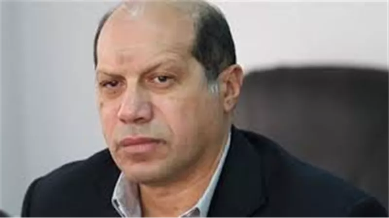 علاء نبيل : «منتخب مصر يعاني من أخطاء وكوارث.. والملعب لا يتحمل السعيد والنني» (فيديو)