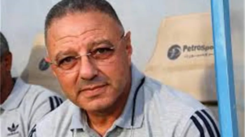 طلعت يوسف: «مش مطمن لأداء المنتخب.. وتدخل اللاعبين في أزمة وردة كارثة» (فيديو)
