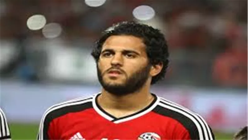 أحمد عفيفي: «مروان محسن أفضل مهاجمي المنتخب.. و السعيد والنني يقدمان أداء سيئا» (فيديو)