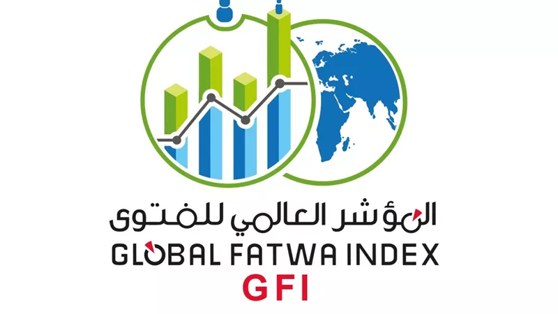 المؤشر العالمي للفتوى يحذر من خطورة تطبيق يورو فتوى المتطرف.. وألمانيا وفرنسا تستجيبان