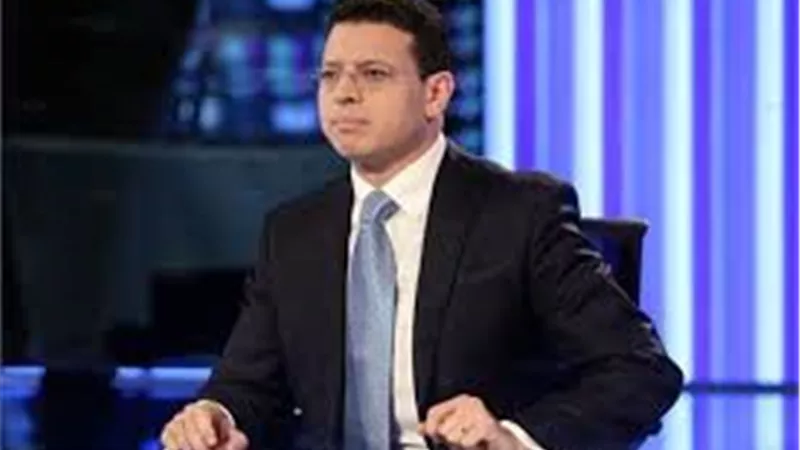 عمرو عبدالحميد : من حق المنتخب أن نشجعه وندعمه للفوز ببطولة أمم افريقيا