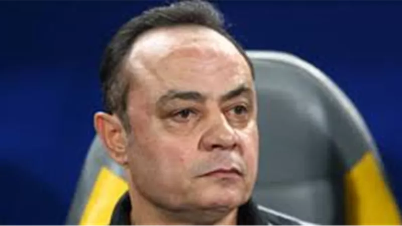 طارق يحيى : الهجوم على لاعبي المنتخب أمر سخيف للغاية