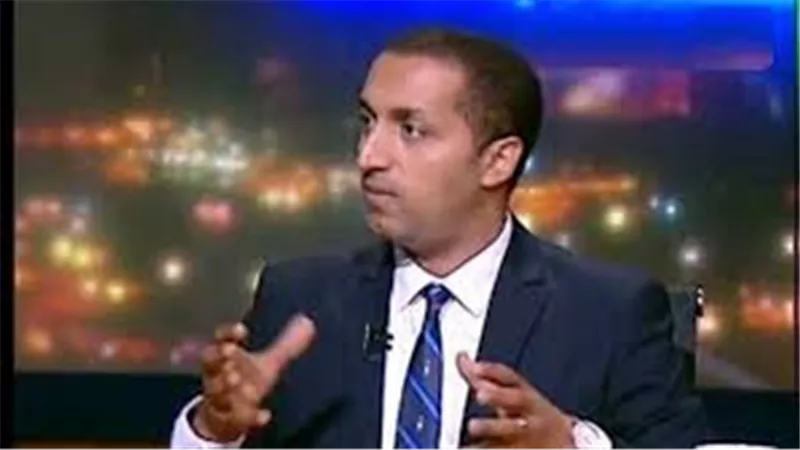 ناقد رياضي عن الهجوم على المنتخب : الكلام زاد عن حده ويحتاج وقفه وتخطى مرحلة الضحك والهزار