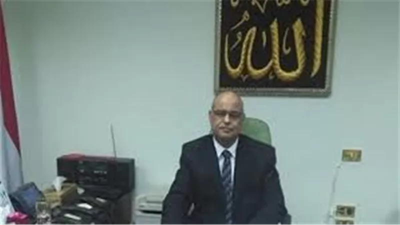 صندوق التأمين الاجتماعي للعاملين بالقطاع الحكومي: اهتمام من القيادة السياسية بتحسين معيشة المواطن