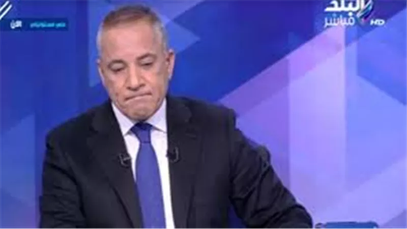 أحمد موسى يسأل: لماذا ترتفع الأسعار رغم انخفاض الدولار؟ (فيديو)