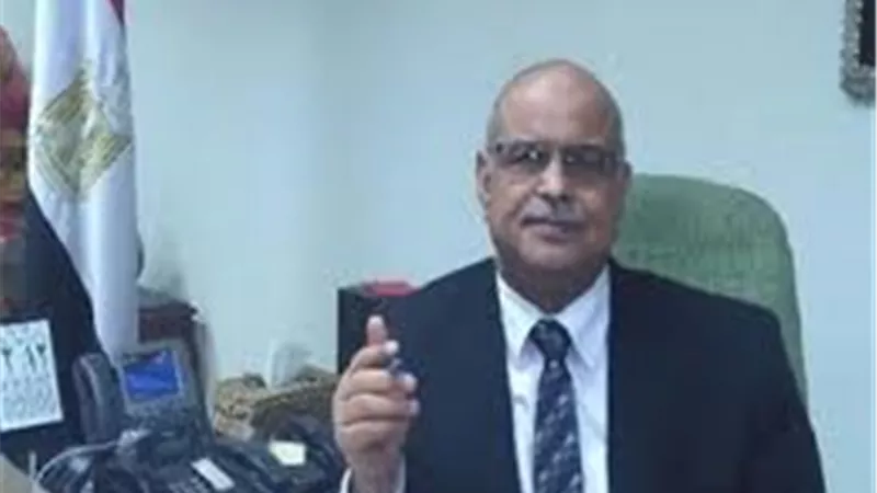 رئيس التأمين الاجتماعي للعاملين بالقطاع الحكومي: قيمة المعاشات بعد الزيادة 204 مليار جنيه