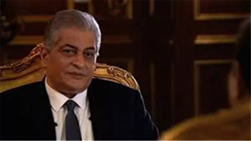 لماذا نفشل فى التعامل مع كل الحرائق موضوع اسامة كمال بمساء DMC.. الليلة 