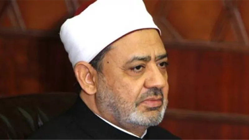 تطورات الحالة الصحية لشيخ الأزهر وتفاصيل رحلته العلاجية بألمانيا (فيديو)