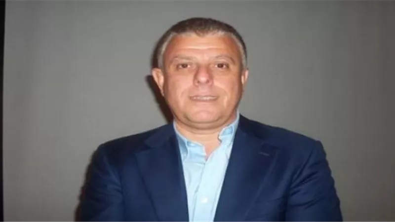 عميد طب عين شمس: هجرة الأطباء للخارج سبب كبير في حدوث عجز في أعدادهم بمصر