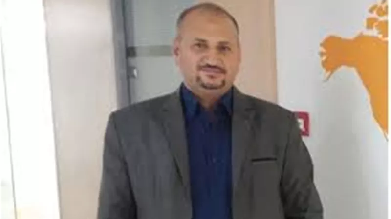 خبير في الشأن الإسرائيلي : مجتمع إسرائيل  