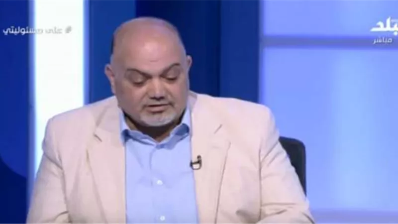  إخواني منشق: «أعضاء الجماعة عاشوا في رفاهية لم يتعرضوا لتعذيب في أمن الدولة» (فيديو)