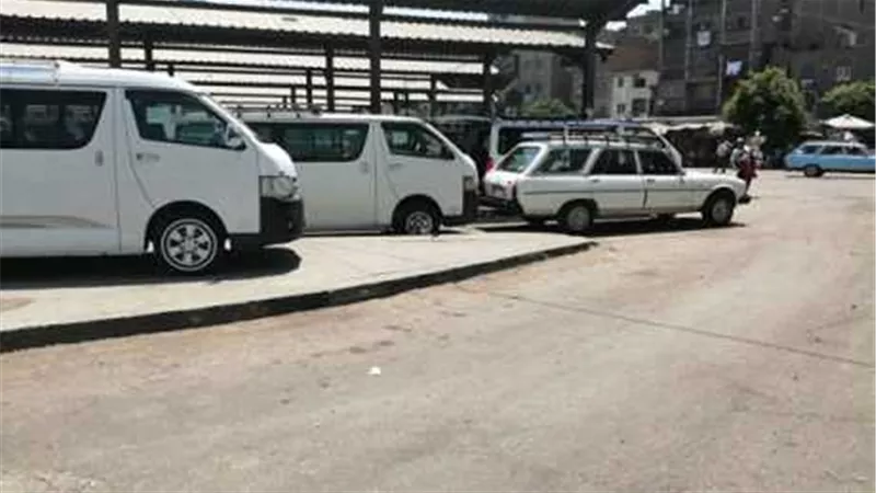اسعار الاجرة بعد زيادة البنزين | تعريفة الركوب الجديدة في المحافظات (تحديث فوري)