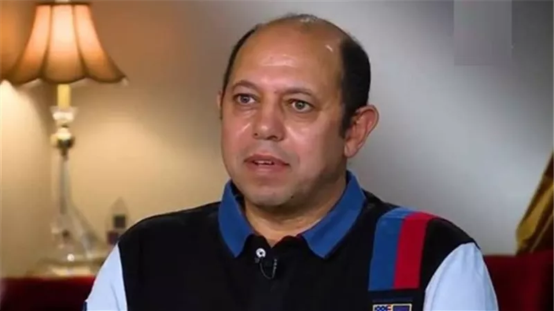 أحمد سليمان: «مستوى حراس مرمى المنتخب متقارب.. والعامل النفسي يرجح جنش» (فيديو) 