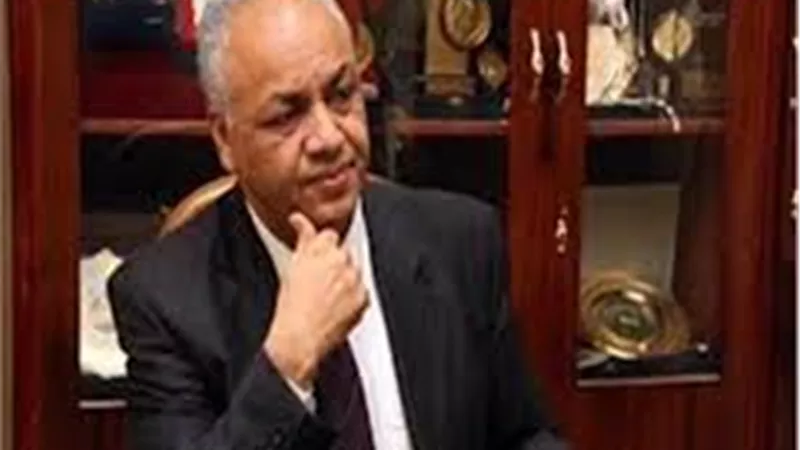 مصطفى بكرى: الجزيرة وقنوات الإخوان صمتت على جرائم الكيان الصهيوني بحق يهود إثيوبيا(فيديو)