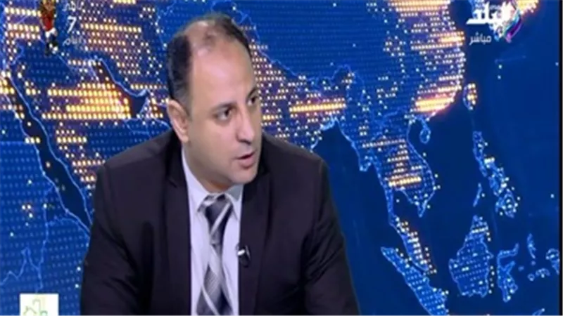 رابطة المضارين من قانون الإيجار: لا يمكن المطابة بمبلغ الخلو.. والقانون لا يحمي المغفلين (فيديو)