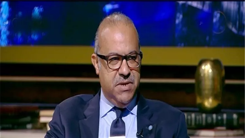 التموين: قطاع التجارة الداخلية شهد مؤخرًا تدفقات تجارية تقدر بـ 23 مليار جنيه