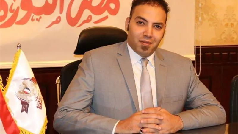 أمين إعلام 