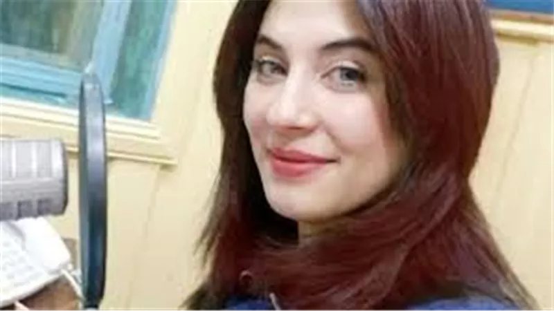 كيف تكون مثقفاً؟ شاهدوا نصيحة الإعلامية قصواء الخلالي (فيديو)