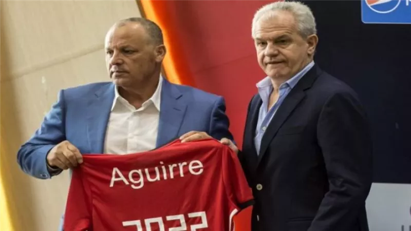 تنسيقية الأحزاب: يجب محاكمة الفاسدين في اتحاد الكرة.. ولاعبو المنتخب لم يتحملوا المسئولية (فيديو)