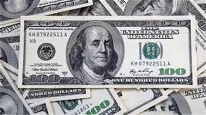 شباب الأحزاب: الدولار سيتراجع أكثر.. وعلينا الحفاظ على قيمته بعد هبوطه (فيديو)
