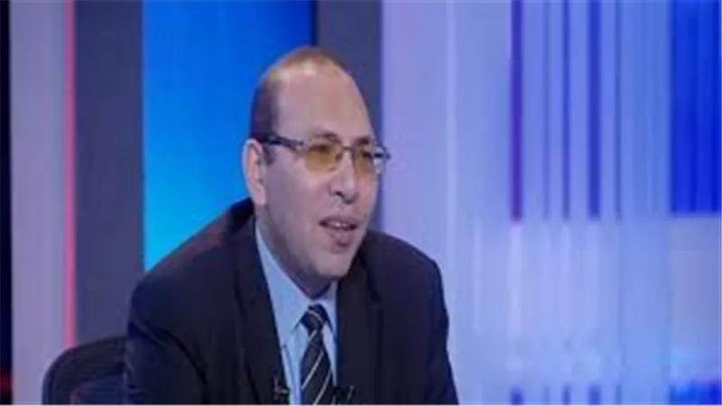 خبير في الشأن الافريقي : بدء سريان اتفاقية التجارة الحرة يوم تاريخي