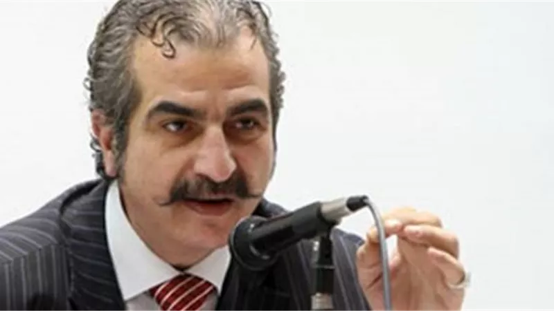 ناقد رياضي : خروج المنتخب من امم افريقيا متوقع