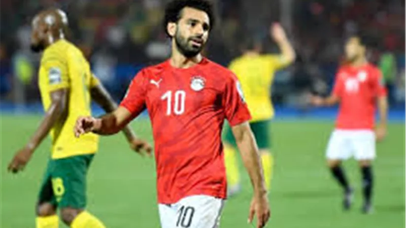 رجل الأعمال كامل أبو علي ينفي زيارة محمد صلاح لراموس في الغردقة