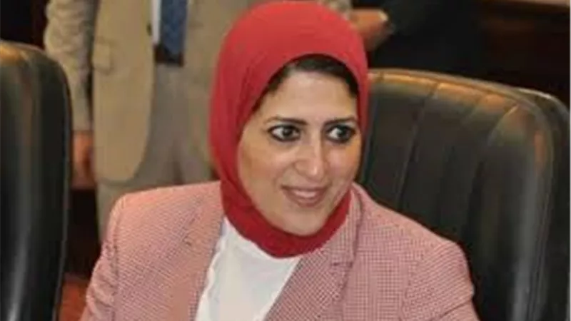 الصحة: تدريب 13 ألفاً من أعضاء الفريق الطبي لرفع كفاءتهم المهنية خلال 3 أشهر