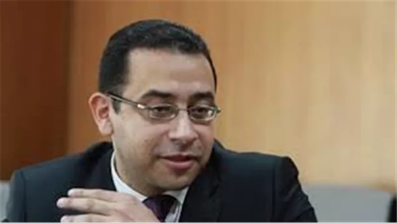 القومي للسكان: الإخوان شجعوا الزيادة السكانية.. وعدد المواليد سنويا يوازي تعداد دولة خليجية (فيديو)