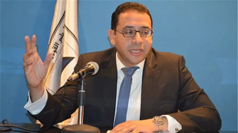 القومي للسكان: يجب تأخير الإنجاب بعد الزواج لمدة عامين (فيديو)