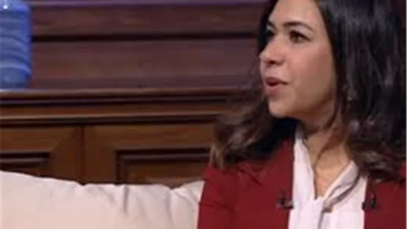 المالية : استقطاع اشتراك التأمين الصحي الشامل من أجور المواطنين