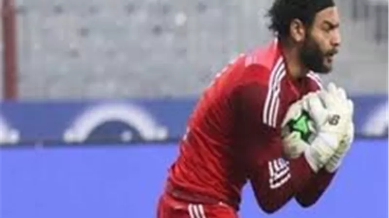 فرج عامر يكشف كواليس طلب الزمالك ضم محمد أبوجبل (فيديو)