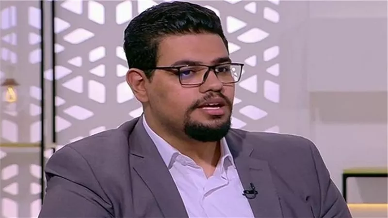 خبير اقتصادي : تراجع معدل التضخم دليل على تحسن الاقتصاد المصري.. والمؤشرات الاقتصادية التركية مرتبكة ومتهورة