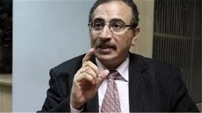 أستاذ علوم سياسية: «اتفاقية التجارة الحرة حلم أفريقيا منذ عهد عبد الناصر» (فيديو)